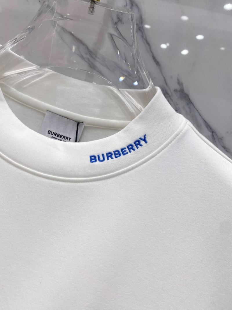 Burberry T-Shirts